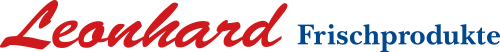 Leonhard Frischprodukte GmbH Leonhard Frischprodukte GmbH