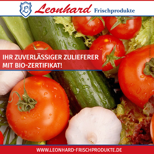 200917-frischprodukte-leonhard