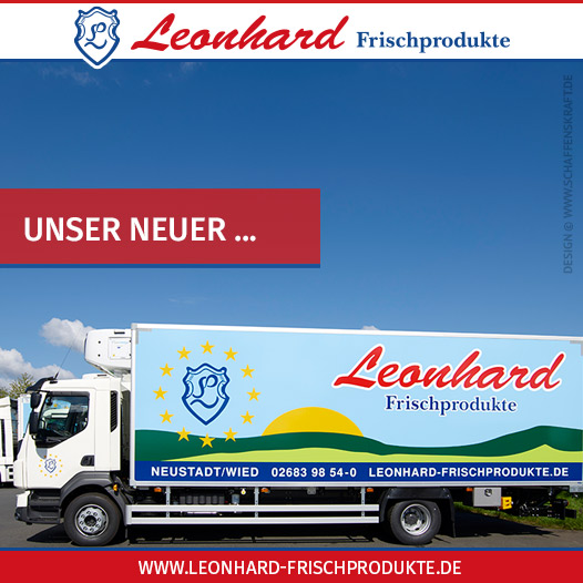 200917-neuerlkw-leonhard