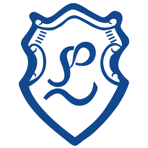 wappen-blau