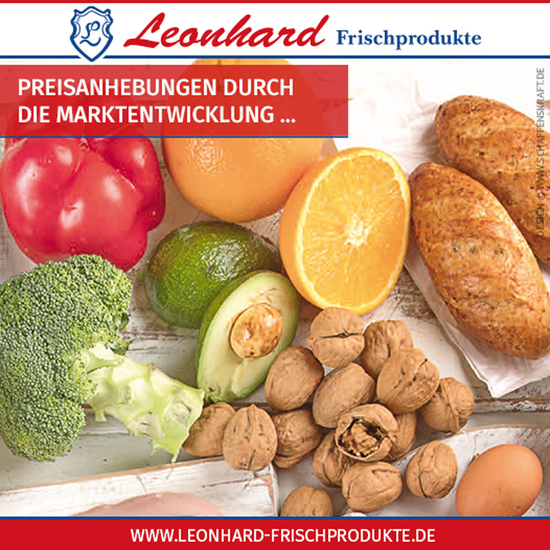 211109-preiserhebung-leonhard