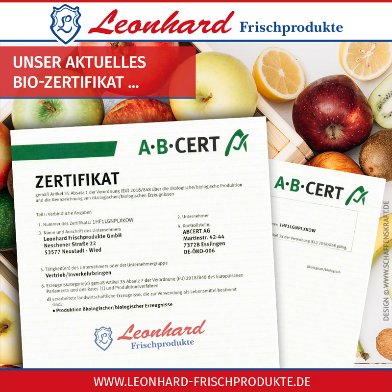 230117-zertifikat-leonhard