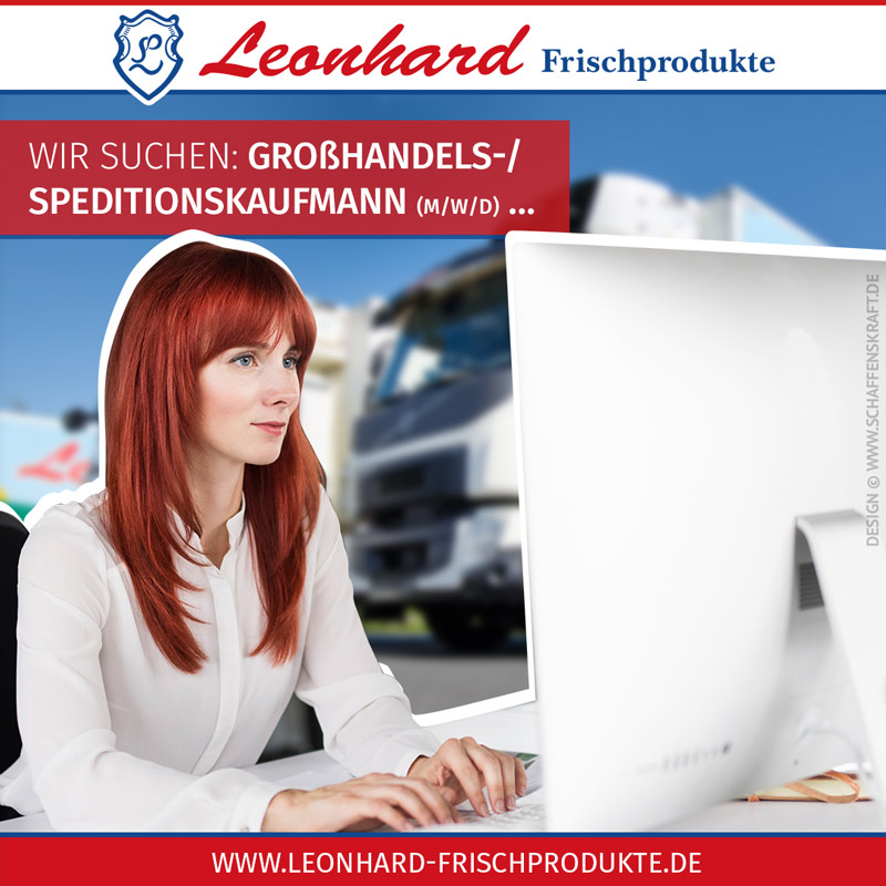 230904-grosshandels-speditionskaufmann-leonhard 230904-grosshandels-speditionskaufmann-leonhard