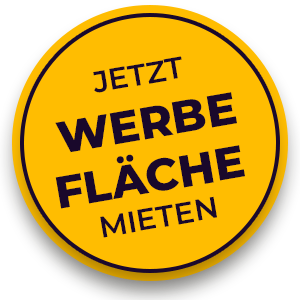 Werbeflaeche-mieten Werbeflaeche-mieten