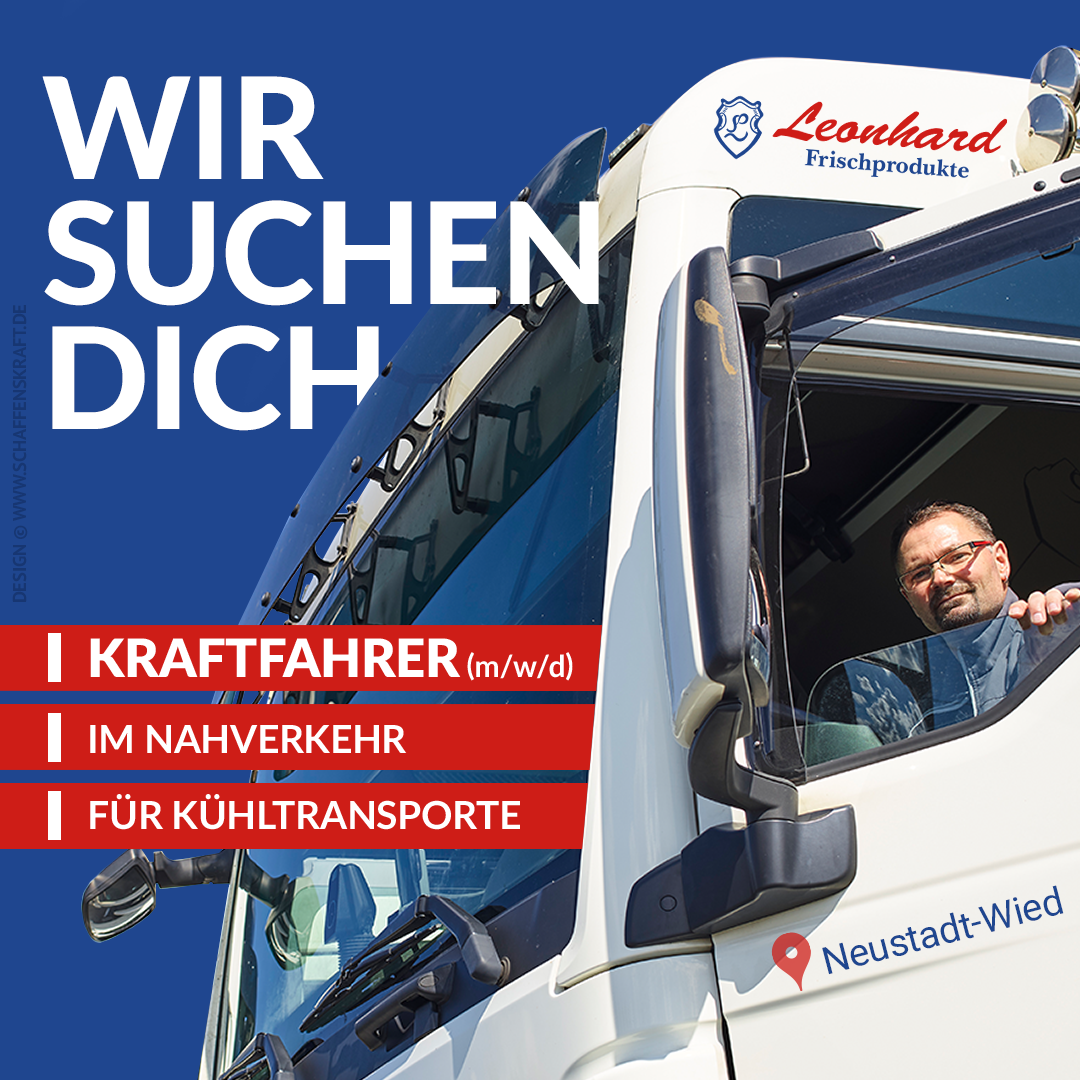 Karriere