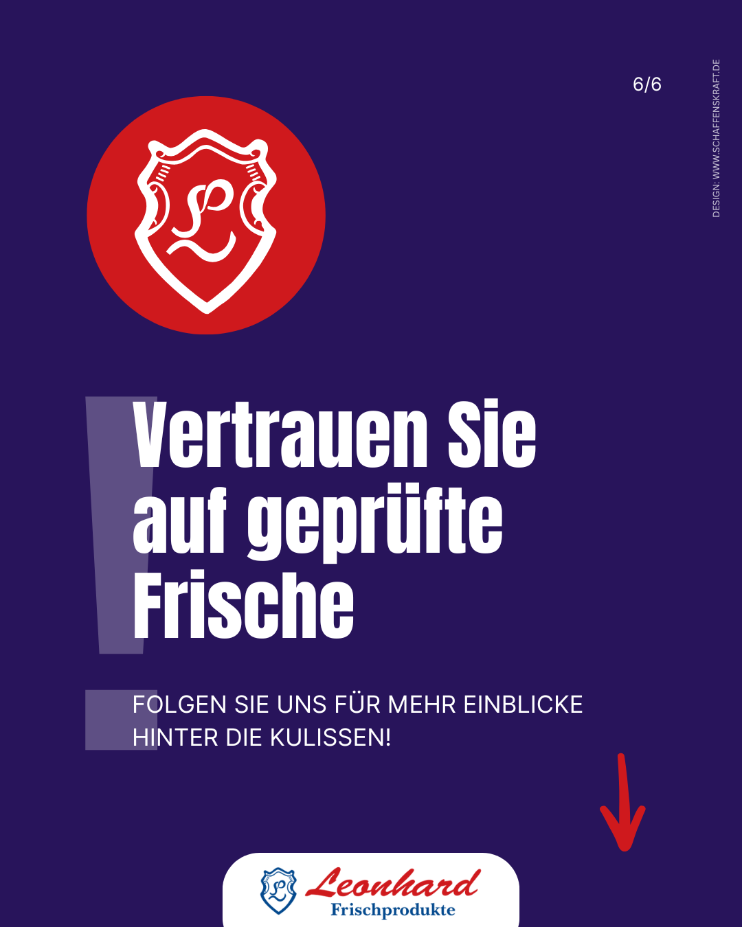 HACCP und Lebensmittelsicherheit erklärt …