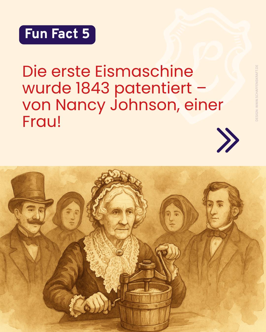 Welt-Eiscreme-Tag: Fun Facts über Eis …