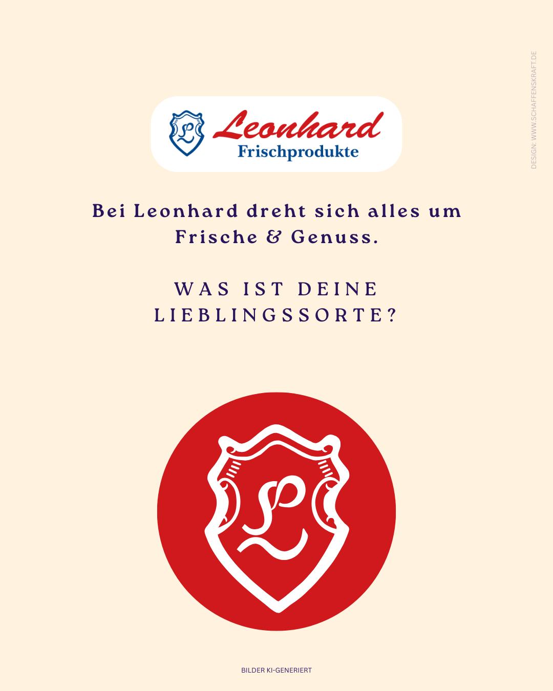 Welt-Eiscreme-Tag: Fun Facts über Eis …