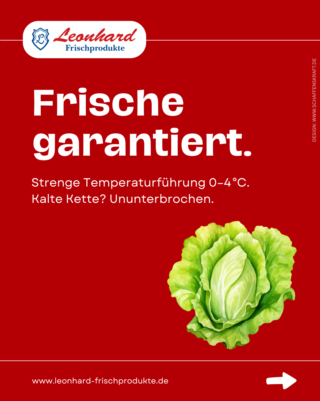 Worauf es in der Logistik ankommt