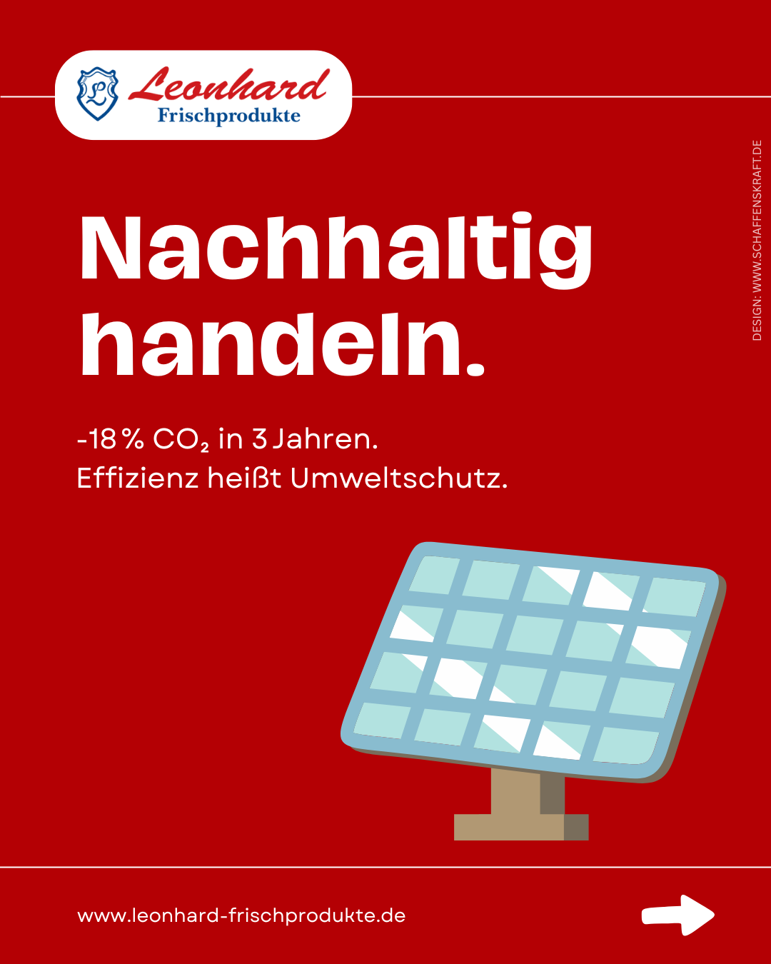 Worauf es in der Logistik ankommt