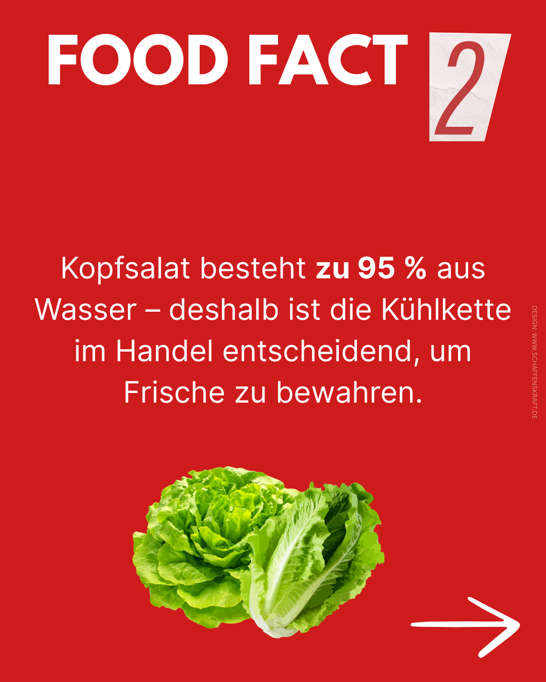Food Fact Friday